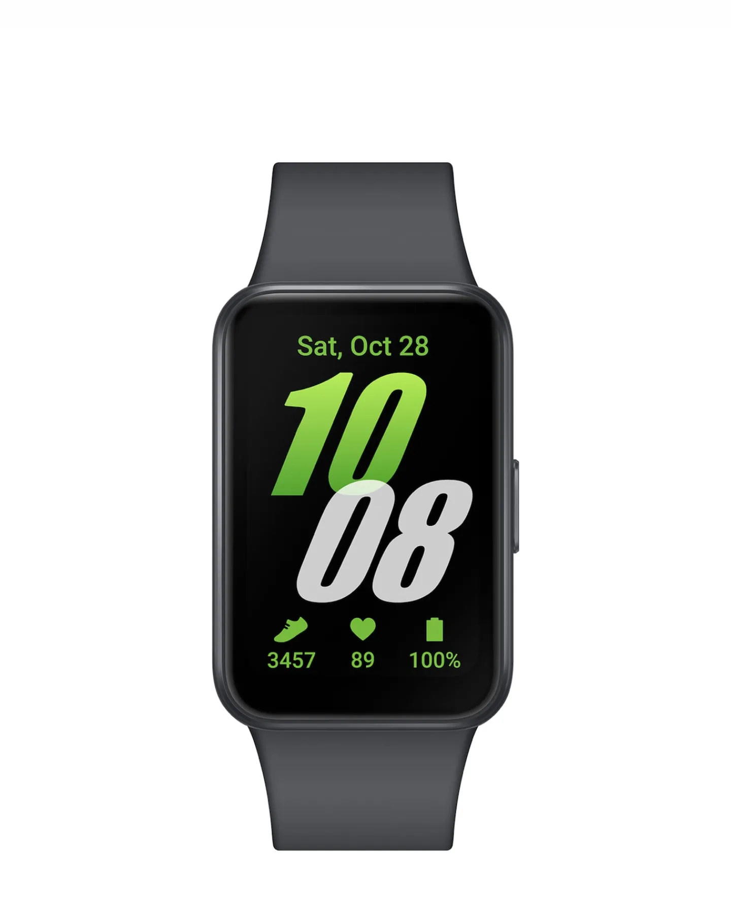 SAMSUNG Galaxy Fit3 -