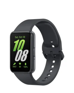 SAMSUNG Galaxy Fit3 -