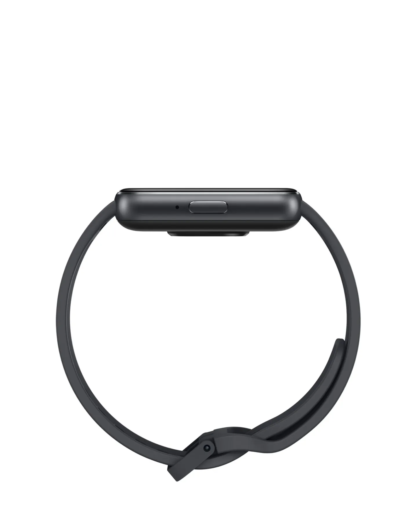 SAMSUNG Galaxy Fit3 -
