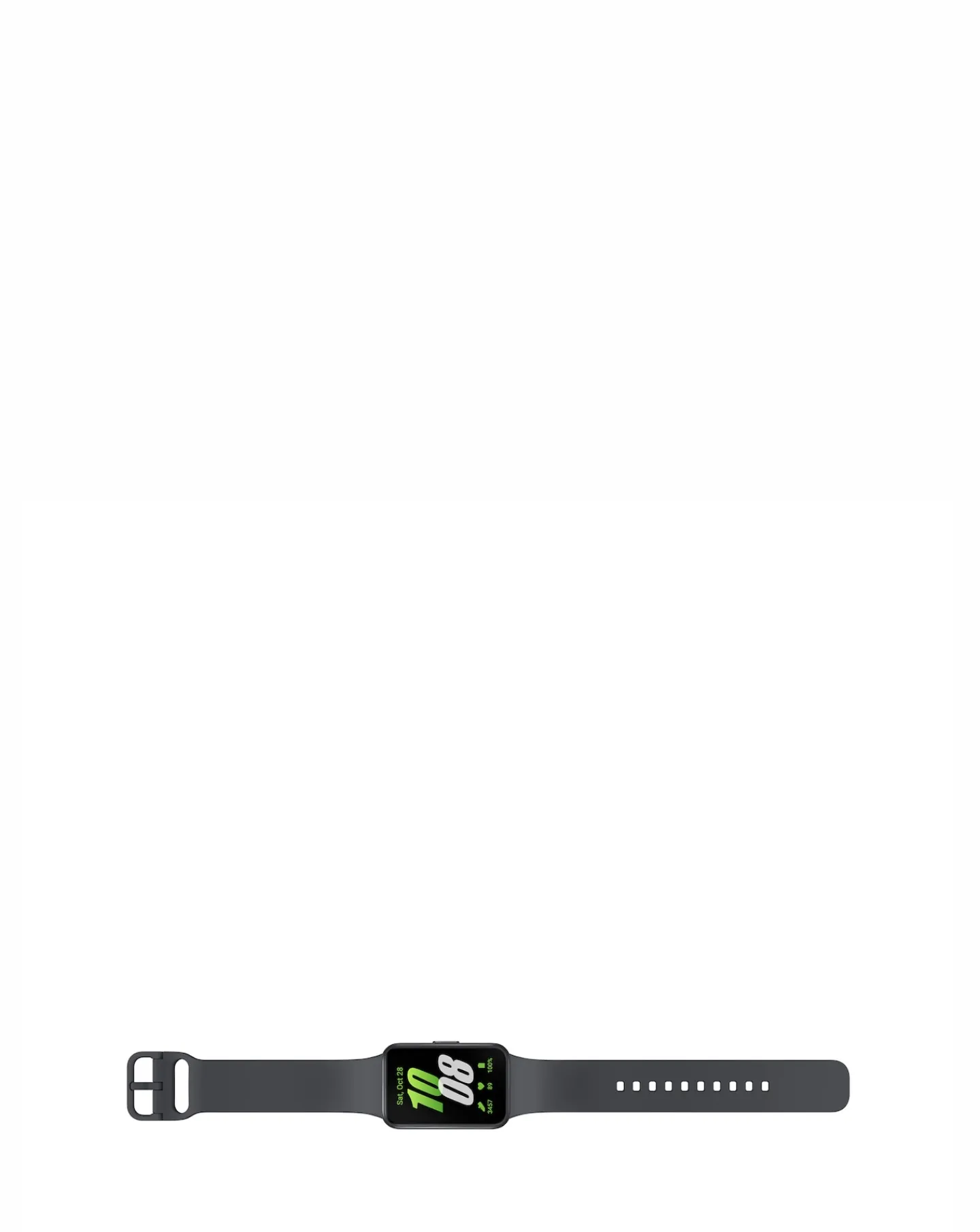 SAMSUNG Galaxy Fit3 -