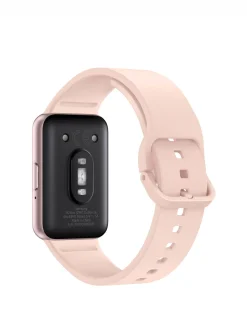 SAMSUNG Galaxy Fit3 - Gold