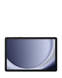 SAMSUNG Galaxy Tab A9+ 11in 64GB WiFi Tablet - Dark