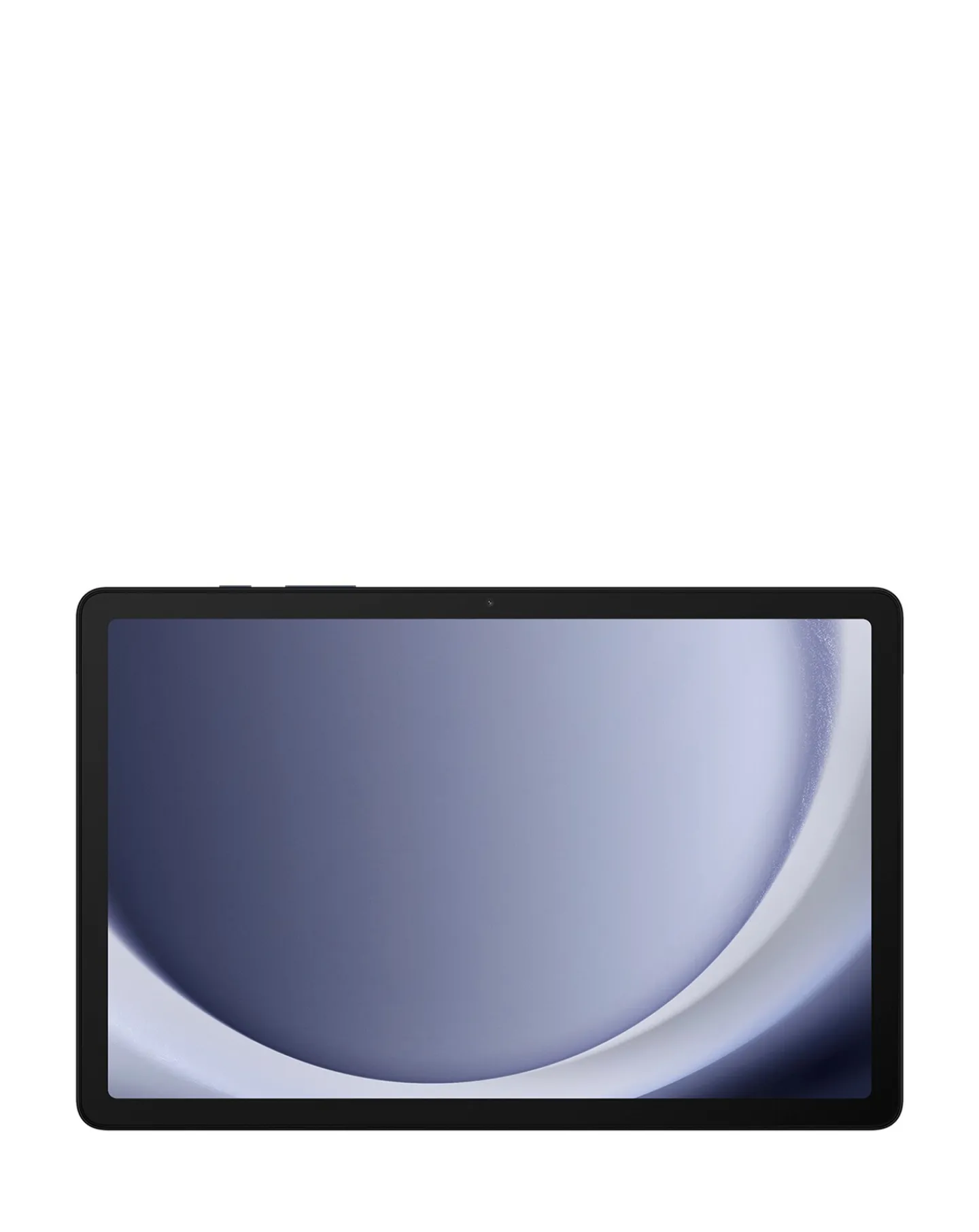 SAMSUNG Galaxy Tab A9+ 11in 64GB WiFi Tablet - Dark