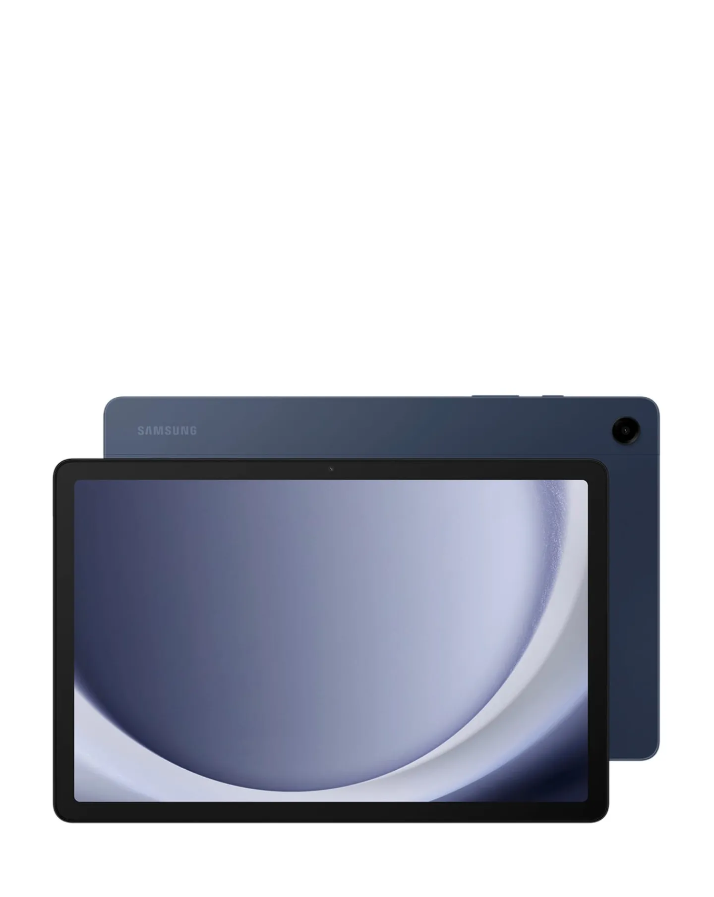 SAMSUNG Galaxy Tab A9+ 11in 64GB WiFi Tablet - Dark