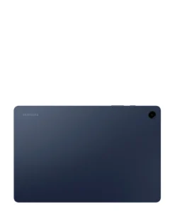 SAMSUNG Galaxy Tab A9+ 11in 64GB WiFi Tablet - Dark