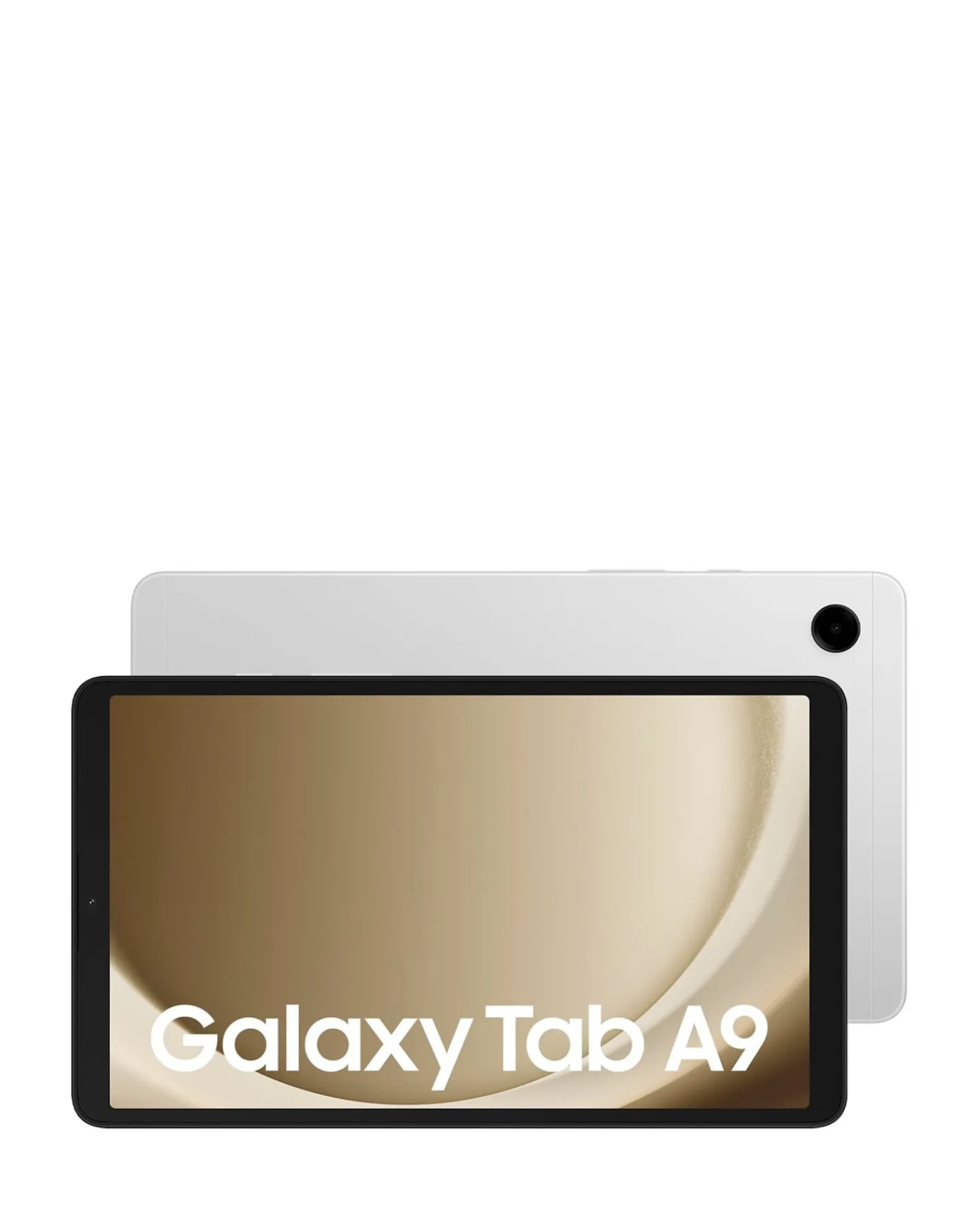 SAMSUNG Galaxy Tab A9 8.7in 64GB WiFi Tablet -