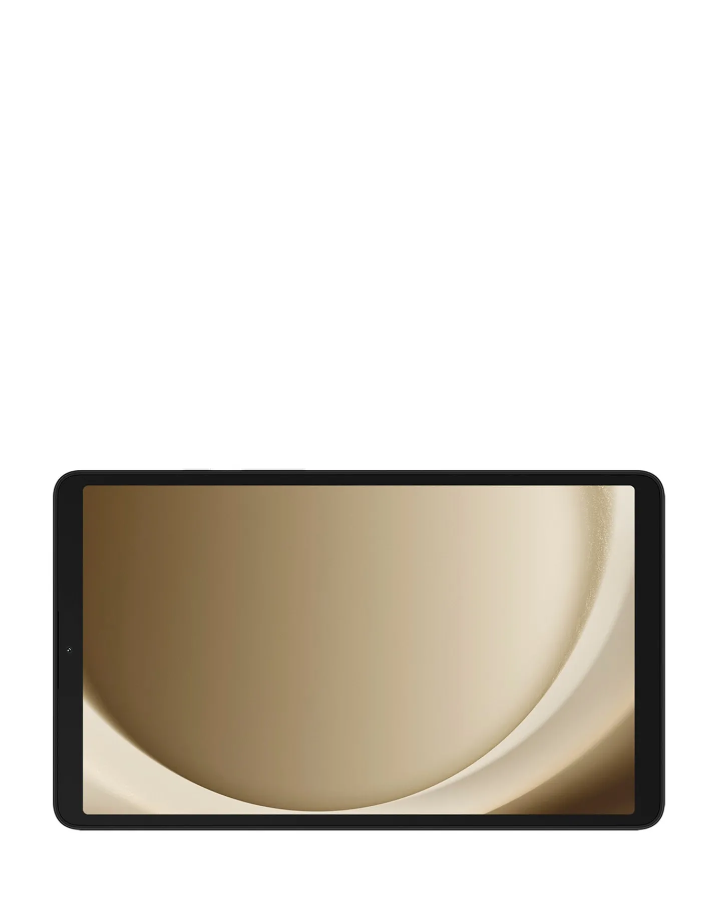 SAMSUNG Galaxy Tab A9 8.7in 64GB WiFi Tablet -