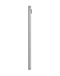 SAMSUNG Galaxy Tab A9 8.7in 64GB WiFi Tablet -