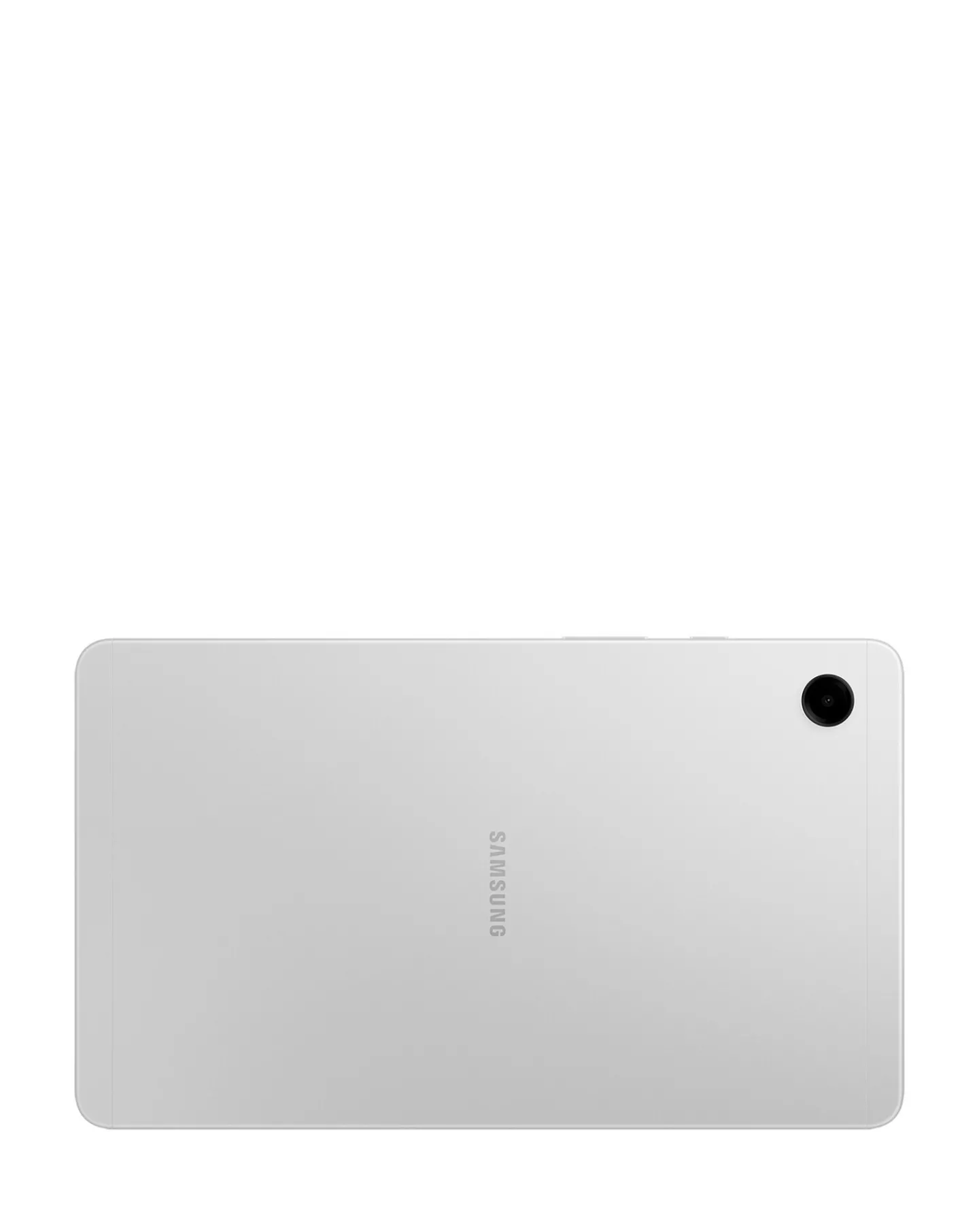 SAMSUNG Galaxy Tab A9 8.7in 64GB WiFi Tablet -