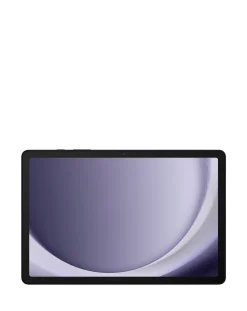 SAMSUNG Galaxy Tab A9 8.7in 64GB WiFi Tablet -