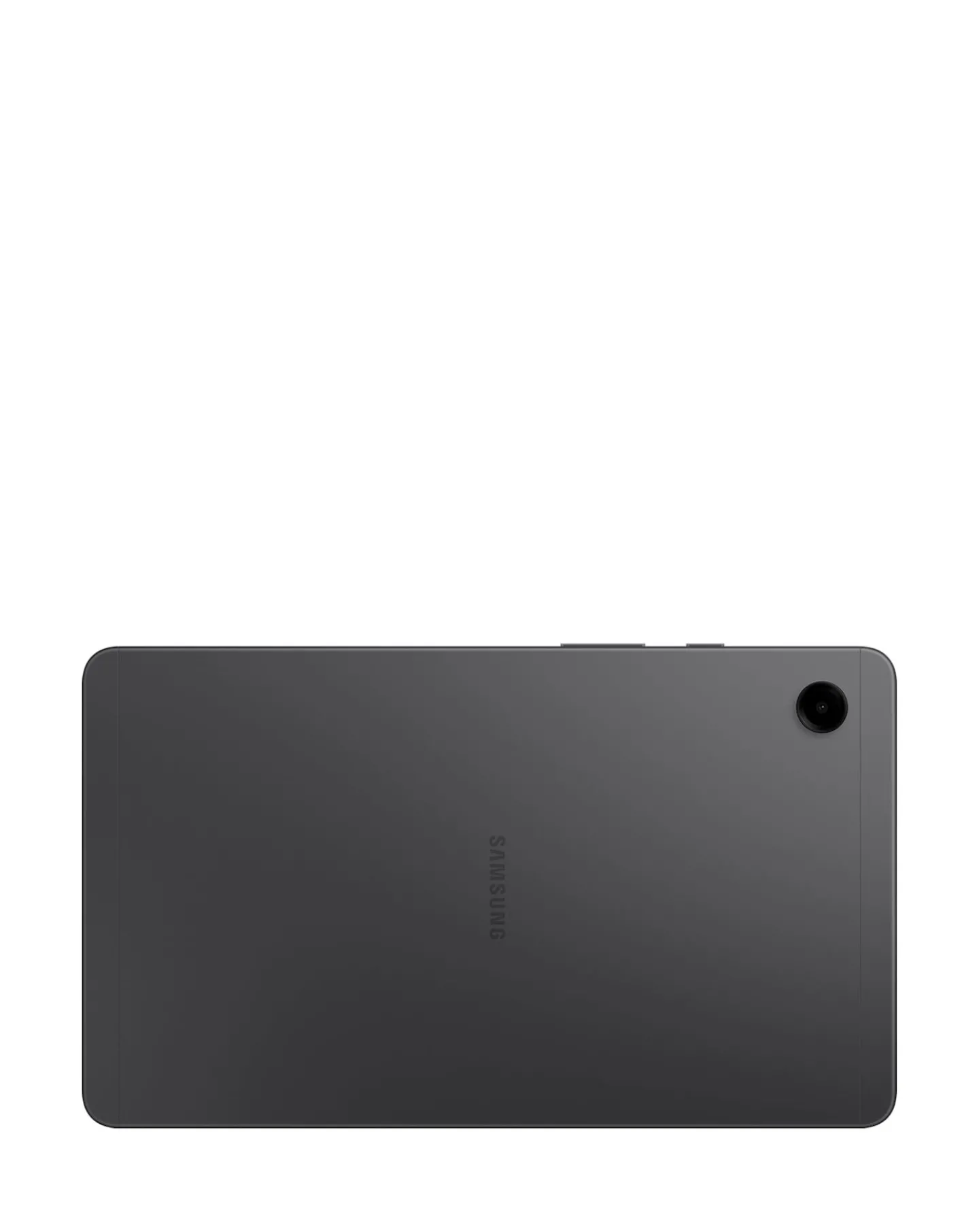 SAMSUNG Galaxy Tab A9 8.7in 64GB WiFi Tablet -