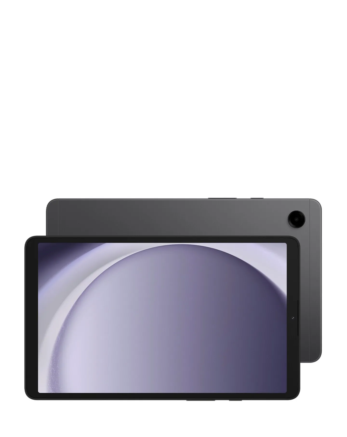SAMSUNG Galaxy Tab A9 8.7in 64GB WiFi Tablet -