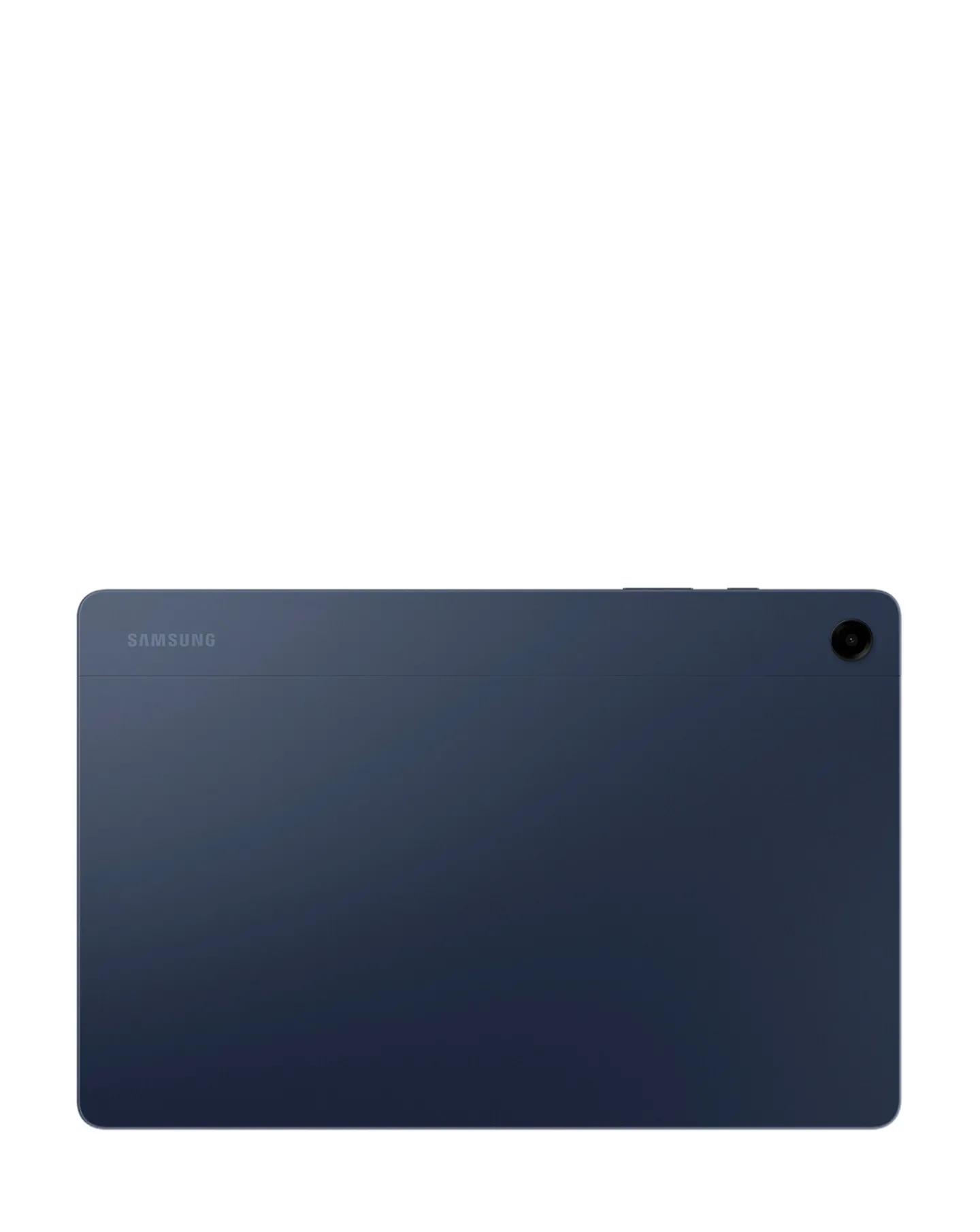 SAMSUNG Galaxy Tab A9+ 11in 128GB WiFi Tablet - Dark
