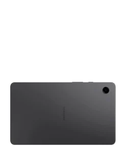 SAMSUNG Galaxy Tab A9 8.7in 64GB WiFi Tablet with Kids Case - Grey/Blue