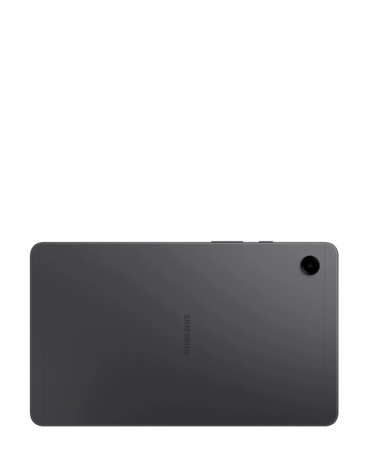SAMSUNG Galaxy Tab A9 8.7in 64GB WiFi Tablet with Kids Case - Grey/Blue