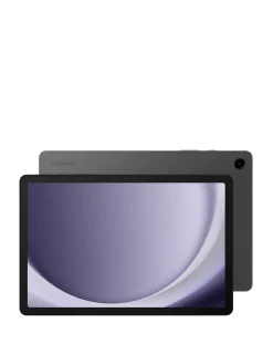 SAMSUNG Galaxy Tab A9+ 11in 64GB WiFi Tablet -