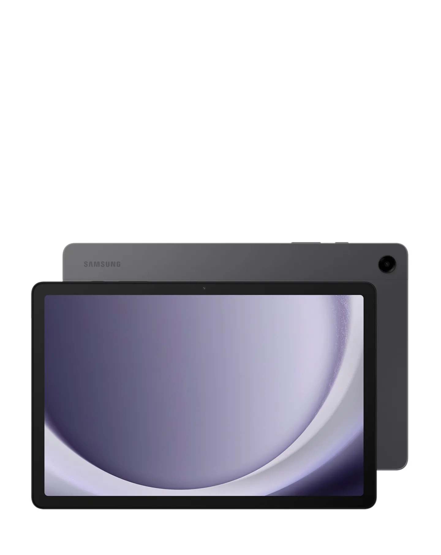 SAMSUNG Galaxy Tab A9+ 11in 64GB WiFi Tablet -