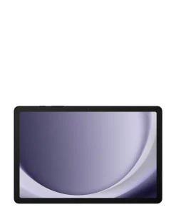 SAMSUNG Galaxy Tab A9+ 11in 64GB WiFi Tablet -