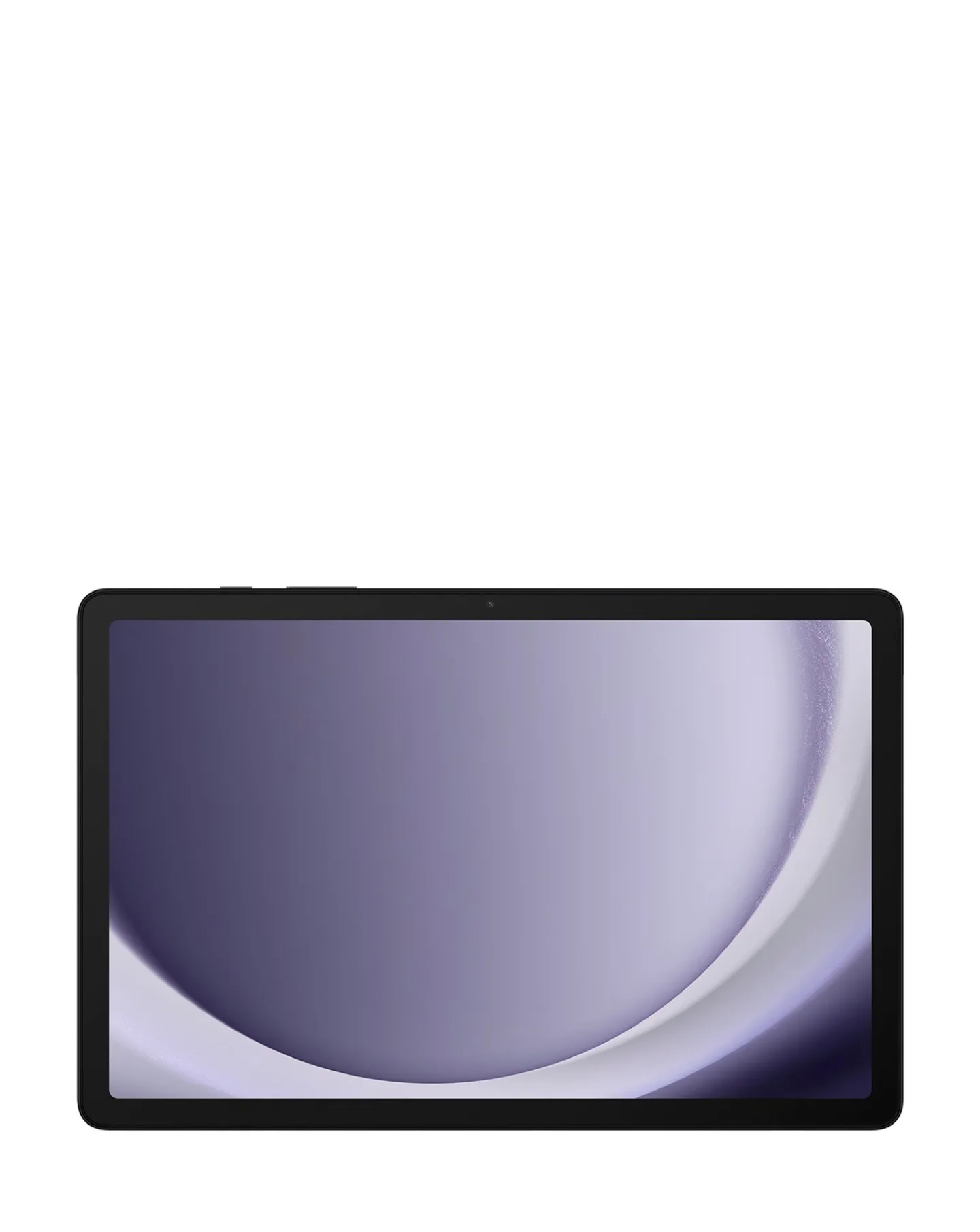 SAMSUNG Galaxy Tab A9+ 11in 64GB WiFi Tablet -