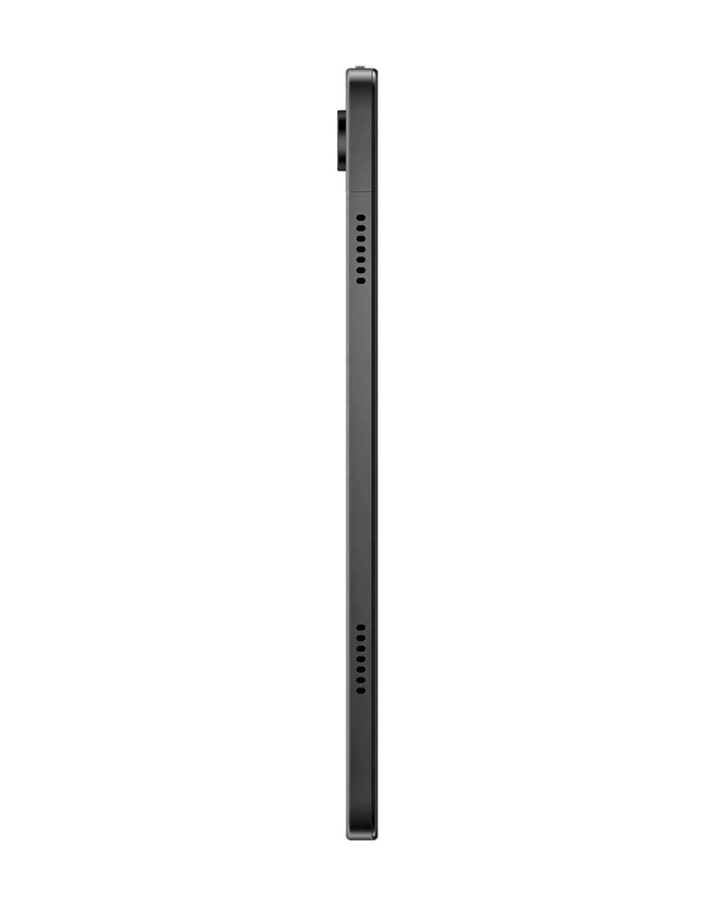 SAMSUNG Galaxy Tab A9+ 11in 64GB WiFi Tablet -