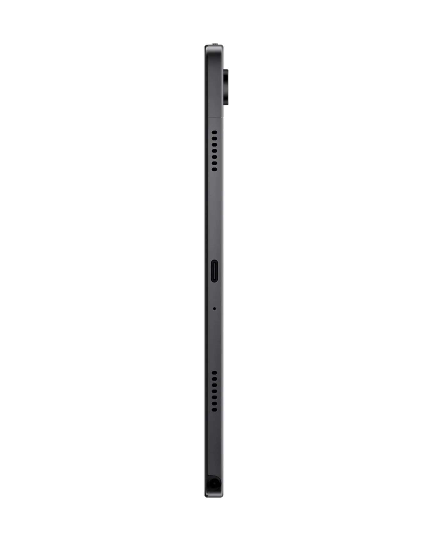 SAMSUNG Galaxy Tab A9+ 11in 64GB WiFi Tablet -