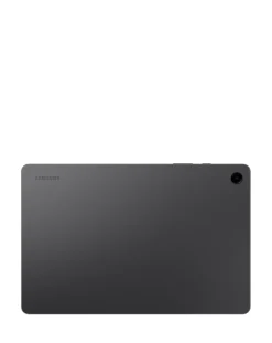 SAMSUNG Galaxy Tab A9+ 11in 64GB WiFi Tablet -