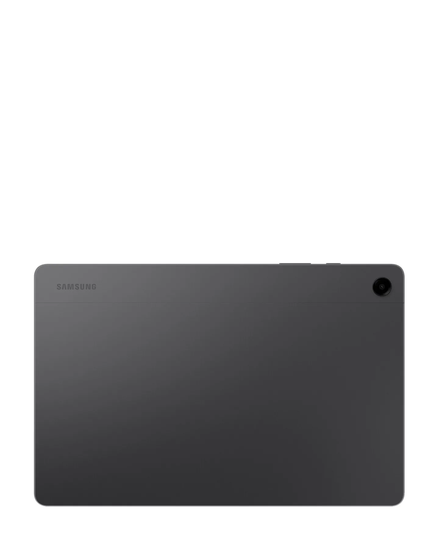 SAMSUNG Galaxy Tab A9+ 11in 64GB WiFi Tablet -