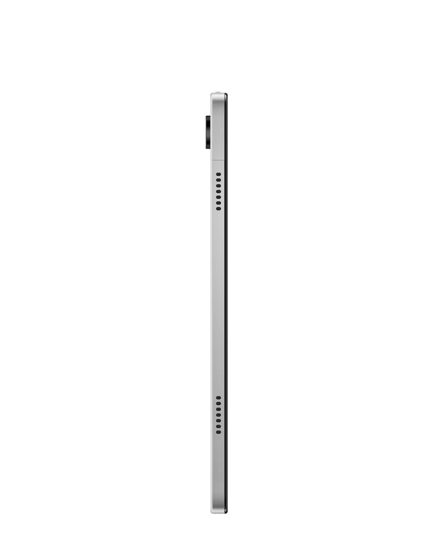 SAMSUNG Galaxy Tab A9+ 11in 128GB WiFi Tablet -