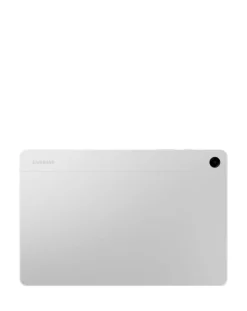 SAMSUNG Galaxy Tab A9+ 11in 128GB WiFi Tablet -