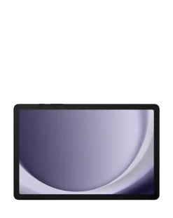SAMSUNG Galaxy Tab A9+ 11in 128GB WiFi Tablet -