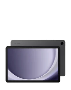 SAMSUNG Galaxy Tab A9+ 11in 128GB WiFi Tablet -