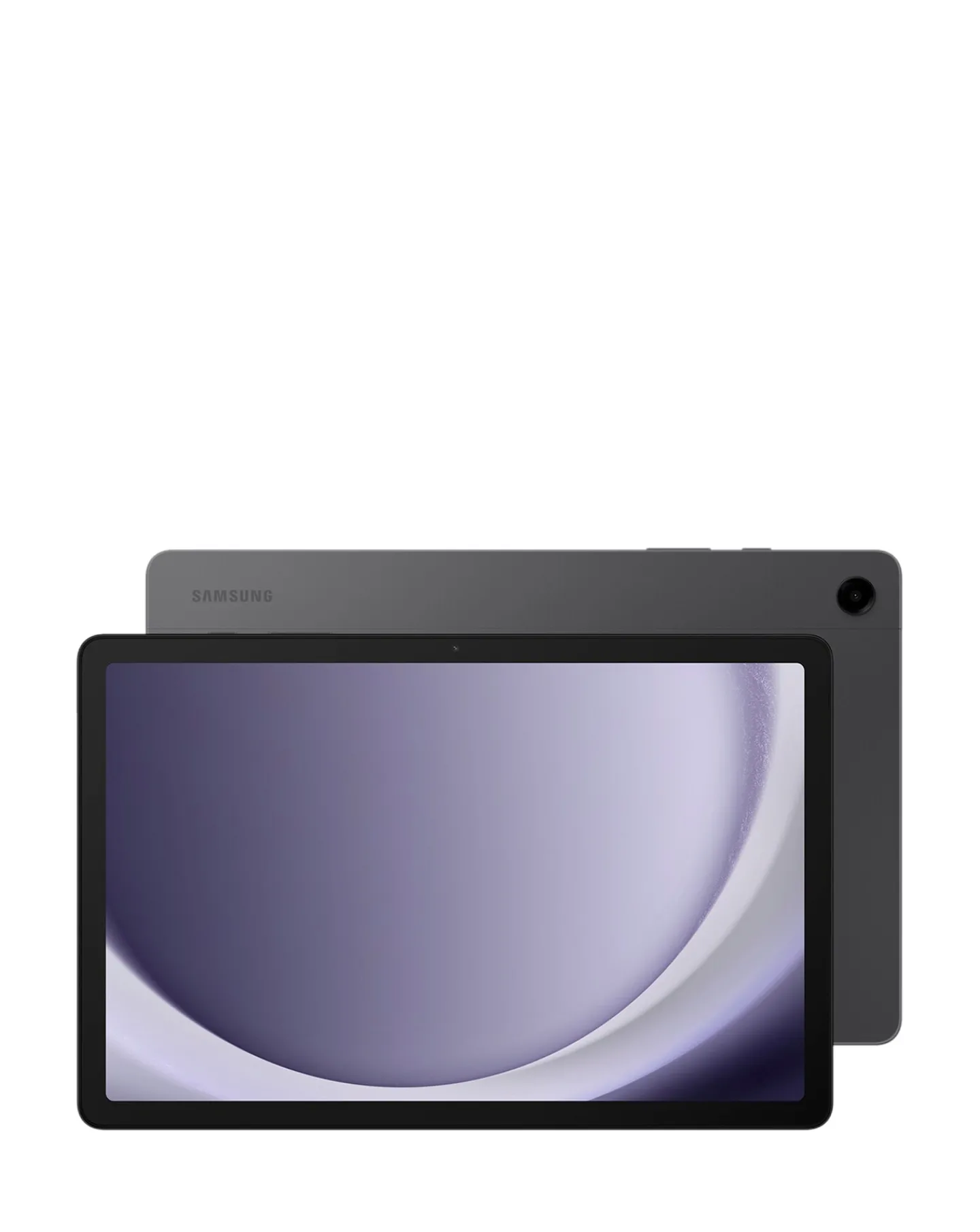 SAMSUNG Galaxy Tab A9+ 11in 128GB WiFi Tablet -