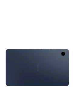 SAMSUNG Galaxy Tab A9 8.7in 128GB WiFi Tablet - Dark