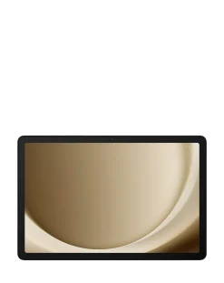 SAMSUNG Galaxy Tab A9+ 11in 64GB WiFi Tablet -