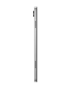 SAMSUNG Galaxy Tab A9+ 11in 64GB WiFi Tablet -