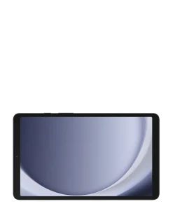 SAMSUNG Galaxy Tab A9 8.7in 64GB WiFi Tablet - Dark