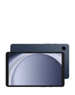 SAMSUNG Galaxy Tab A9 8.7in 64GB WiFi Tablet - Dark