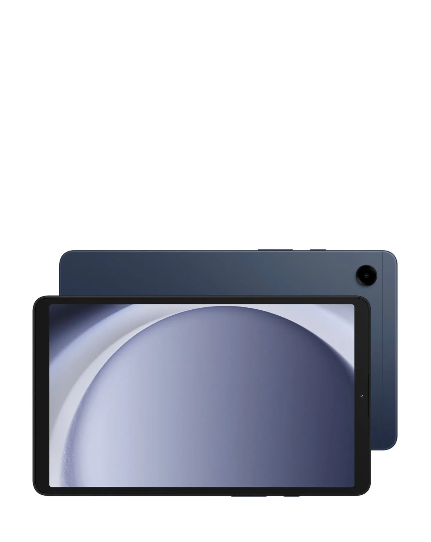SAMSUNG Galaxy Tab A9 8.7in 64GB WiFi Tablet - Dark