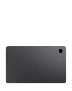 SAMSUNG Galaxy Tab A9 8.7in 128GB WiFi Tablet -