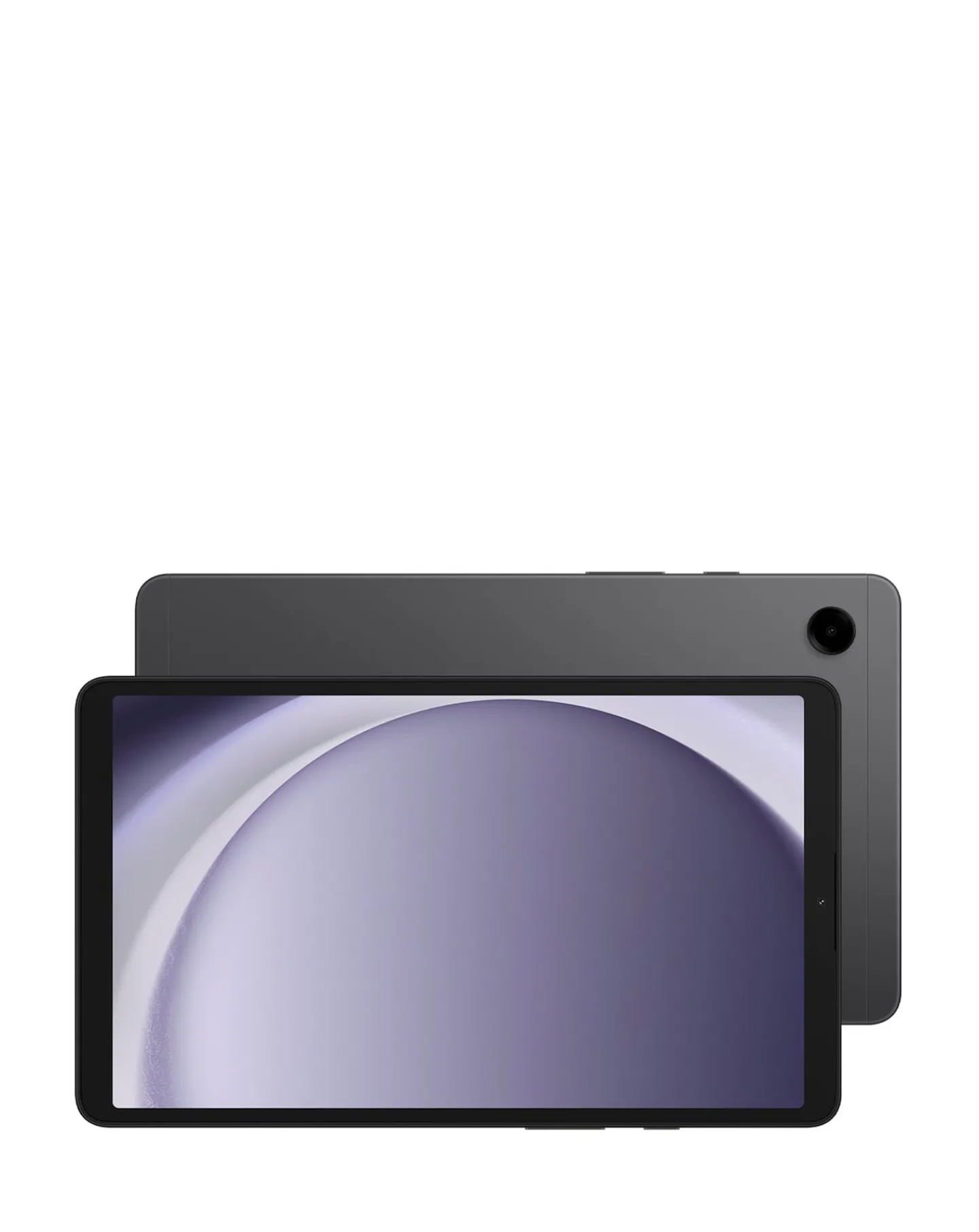 SAMSUNG Galaxy Tab A9 8.7in 128GB WiFi Tablet -