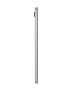 SAMSUNG Galaxy Tab A9 8.7in 128GB WiFi Tablet -