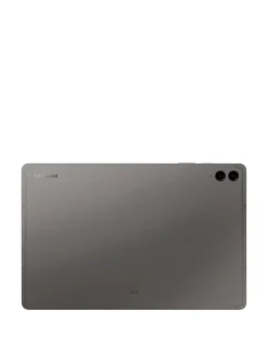 SAMSUNG Galaxy Tab S9 FE+ 12.4in 256GB WiFi Tablet - + FREE GIFT