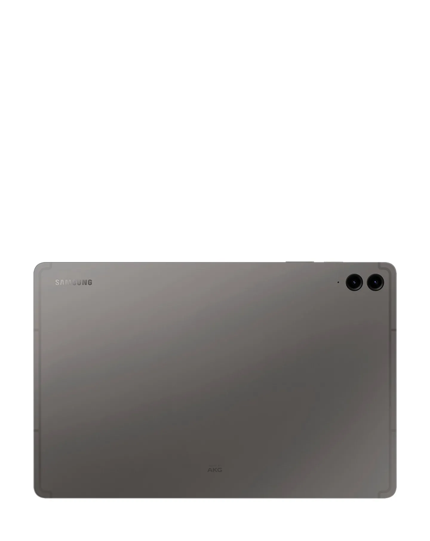 SAMSUNG Galaxy Tab S9 FE+ 12.4in 128GB WiFi Tablet - + FREE GIFT