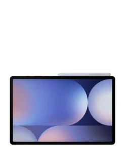 SAMSUNG Galaxy Tab S10+ 12.4in 512GB WiFi 5G Tablet - + FREE GIFT