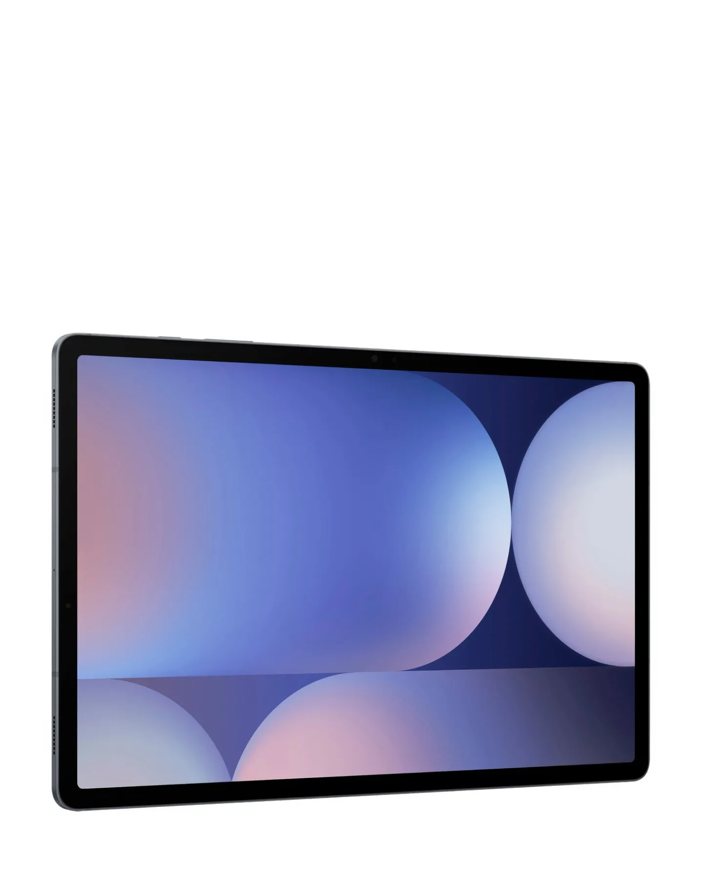 SAMSUNG Galaxy Tab S10+ 12.4in 512GB WiFi 5G Tablet - + FREE GIFT