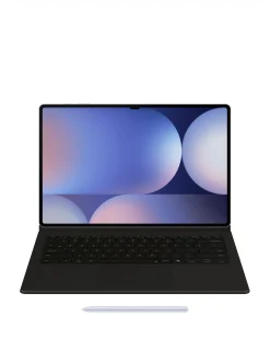 SAMSUNG Galaxy Tab S10+ 12.4in 512GB WiFi Tablet - + FREE GIFT