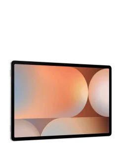 SAMSUNG Galaxy Tab S10+ 12.4in 512GB WiFi Tablet - + FREE GIFT