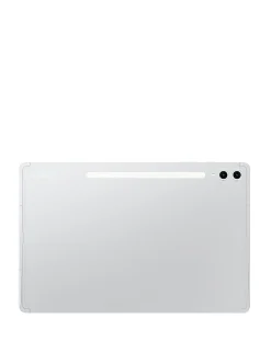 SAMSUNG Galaxy Tab S10+ 12.4in 512GB WiFi Tablet - + FREE GIFT
