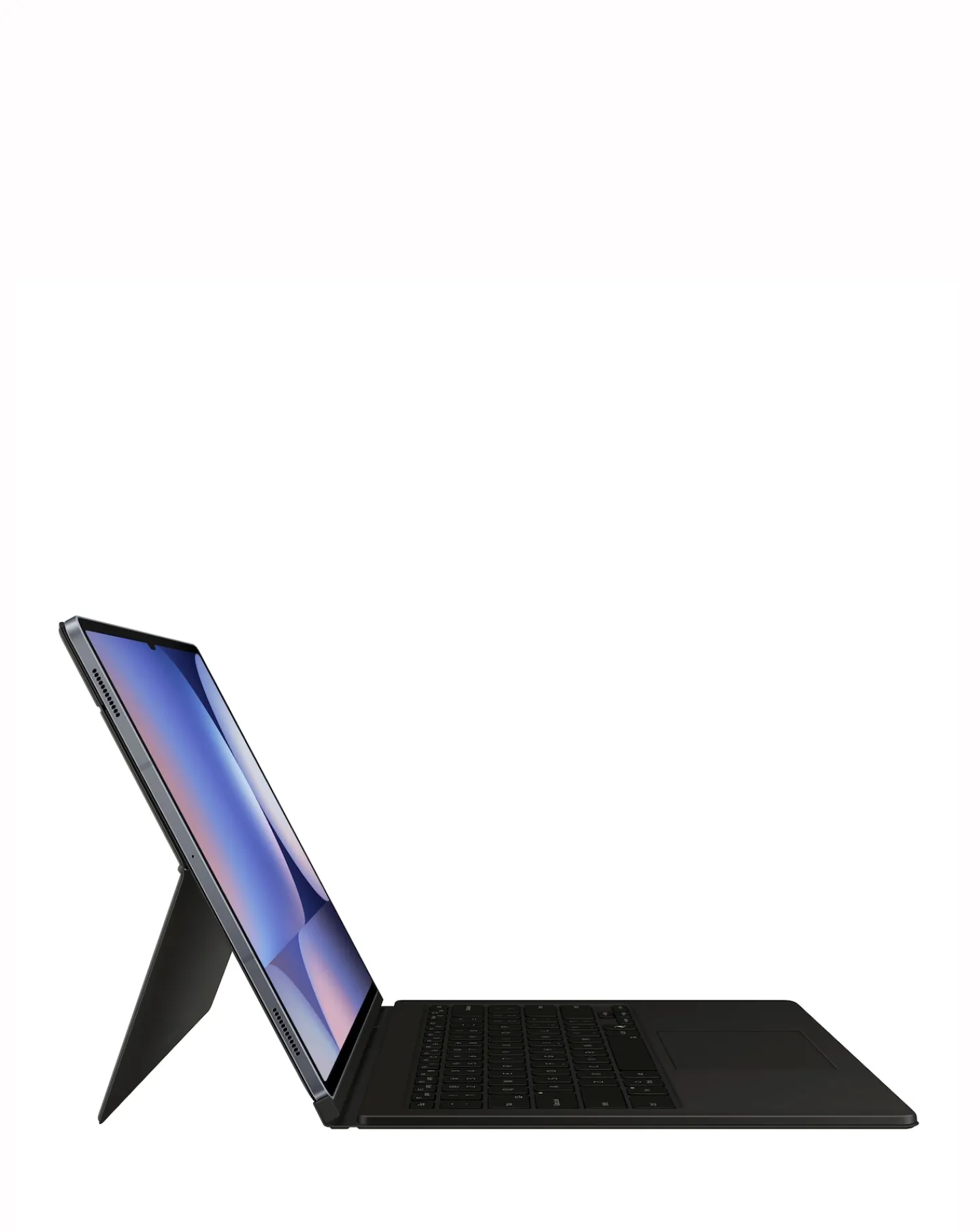 SAMSUNG Galaxy Tab S10+ 12.4in 256GB WiFi 5G Tablet - + FREE GIFT