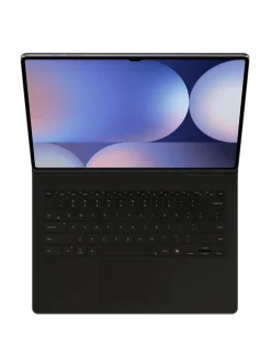 SAMSUNG Galaxy Tab S10+ 12.4in 256GB WiFi 5G Tablet - + FREE GIFT